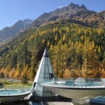 aquadomeresortaustria3-8×6.jpg