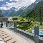 aquadomeresortaustria4.jpg