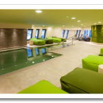 aquadomeresortaustria8.png