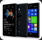 nokia-lumia-925-att