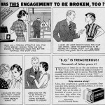 offending_bo2-8×6.jpg
