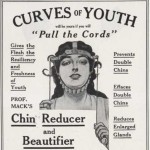 offending_chinreducer.jpg