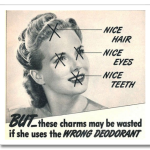 offending_deodorant2-e13893829729241.png