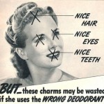 offending_deodorant2-e13893829729241-8×6.jpg