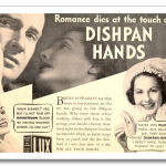 offending_dishpan2.png