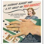 offending_dishpan5-2.png