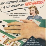 offending_dishpan5-2-8×6.jpg