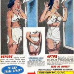 offending_flattener2-8×6.jpg