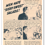 offending_food2-e1389383212167.png