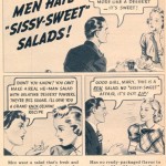 offending_food2-e1389383212167-8×6.jpg