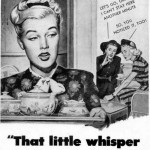 offending_gossip211-e1389393078559-8×6.jpg