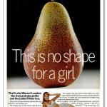 offending_pear.png