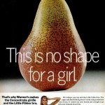 offending_pear-8×6.jpg