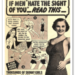 offending_skinny1-2.png