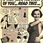 offending_skinny1-2-8×6.jpg