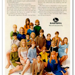 offending_stewardesses.png