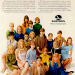 offending_stewardesses-8×6.png