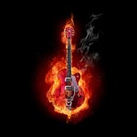 realistic_flaming_guitar_fire.jpg