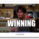 sheen-winningmustache.png