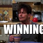 sheen-winningmustache-8×6.jpg