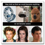 twilight-meme-could-be-anything.png
