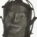 17th-Century-Insanity-Mask-8×6.jpg