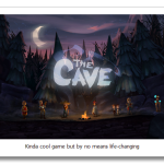 2213587-the_cave_concept_art.png