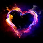 Fire-Heart-Wallpaper-HD1.jpg