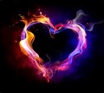 Fire-Heart-Wallpaper-HD1_thumb.jpg