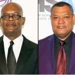 Fishburne-Jackson.jpg