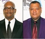 Fishburne-Jackson_thumb.jpg