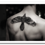 Kamil_Czapiga_2013_Tattoo_031_I.png