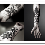 Kamil_Czapiga_2013_Tattoo_046.png