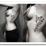 Kamil_Czapiga_2013_Tattoo_056.png