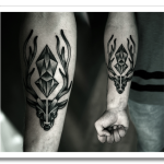 Kamil_Czapiga_2013_Tattoo_115.png