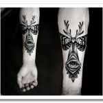 Kamil_Czapiga_2013_Tattoo_122.png