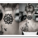 Kamil_Czapiga_2013_Tattoo_131.png