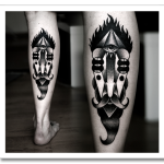 Kamil_Czapiga_2013_Tattoo_134.png