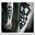 Kamil_Czapiga_2013_Tattoo_139.png