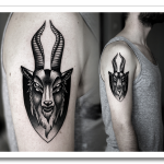 Kamil_Czapiga_2013_Tattoo_168.png