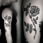 Kamil_Czapiga_2013_Tattoo_193-8×6.jpg