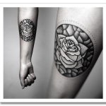 Kamil_Czapiga_2013_Tattoo_199.png