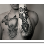 Kamil_Czapiga_2013_Tattoo_204.png