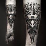 Kamil_Czapiga_2013_Tattoo_209-8×6.jpg