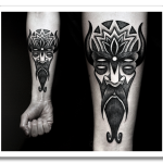 Kamil_Czapiga_2013_Tattoo_223.png