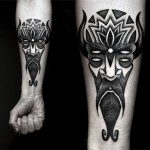 Kamil_Czapiga_2013_Tattoo_223-8×6.jpg