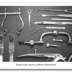 Lobotomy-tools.png