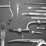 Lobotomy-tools-8×6.jpg