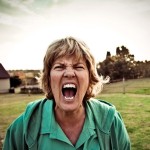 Mom-Angry-Scream-8×6.jpg