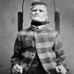 Patient-in-restraint-chair-at-the-West-Riding-Lunatic-Asylum-Wakefield-Yorkshire-ca.-1869-8×6.jpg